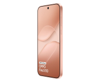 OPPO Find X10 12/512GB Coral - 1605343 - zdjęcie 3